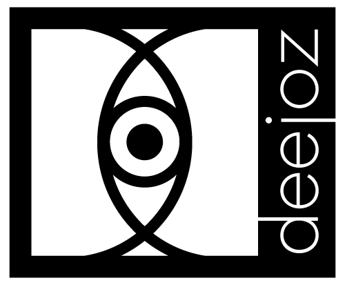 Deejoz Eye